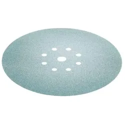 Festool, Schleifmittel, Netzschleifmittel STF D225 P180 GR NET/25 (180, P180)