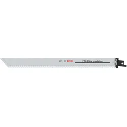 Bosch PRO S1213AWP Precision for Fiber Insulation Säbelsägeblatt