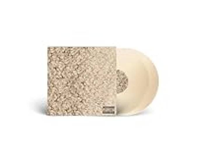 Scarlet 2 CLAUDE (Deluxe Wide Vinyl)