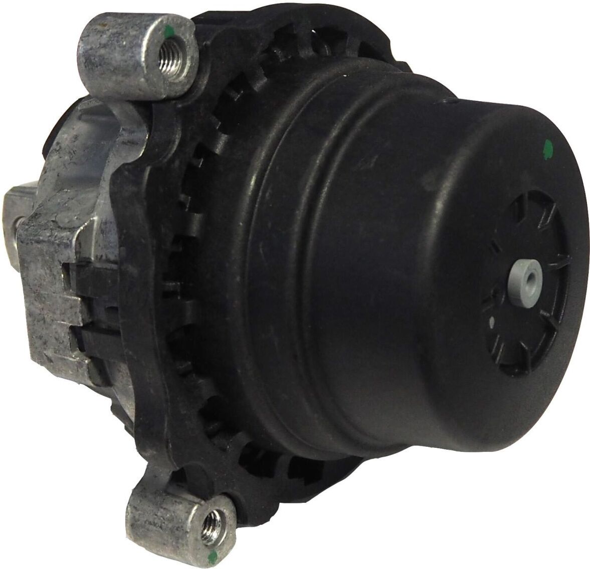 Motorträger CORTECO 49120372