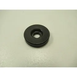 Optimum Scheibe TU3008/G-V-VB | 03427205167