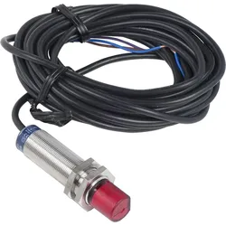 TMSS Germany XU2-Optoe. Sensor, Sender XU2N18KP9AAL5T