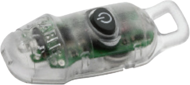 Rothenberger Détecteur de tension E-Detector 90 - 1000V (1500003374)
