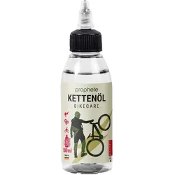 Kettenöl