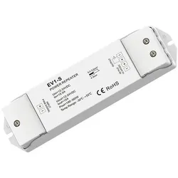 Dotlux, Beleuchtung Zubehör, DOTL LED-Verstärker