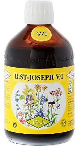 Pianto San Joseph V/I Bio 510 g