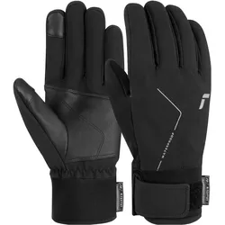 Reusch, Skihandschuhe, (9.5)