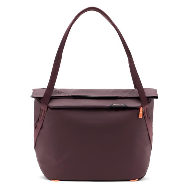 Peak Design Everyday Tote 15L (15 l) (4110100673)