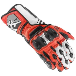 Berik Track Motorradhandschuhe