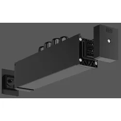 RZB Universaleinspeisung 982698.003.6