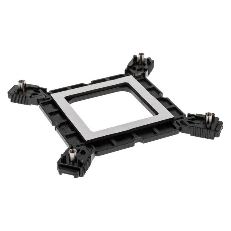 Zalman ZM-1700MKD Intel LGA 1700 Mounting Kit (ZM-1700MKD)