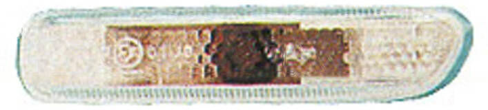 PRASCO BM0184041 Side indicator