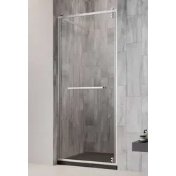 GEO Produkte maw by GEO Duschkabine S00X Schiebetür.. - Duschkabine
