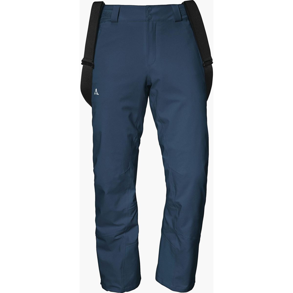 Schöffel Ski Pants Weissach Men navy blazer (8820) 114 23378-23607-8820-114