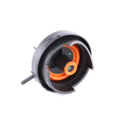 DR.MOTOR AUTOMOTIVE Membran, Kurbelgehäuseentlüftung VW DRM21922R 070103469B