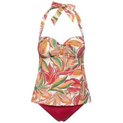 Tankini Rösch pink, 44