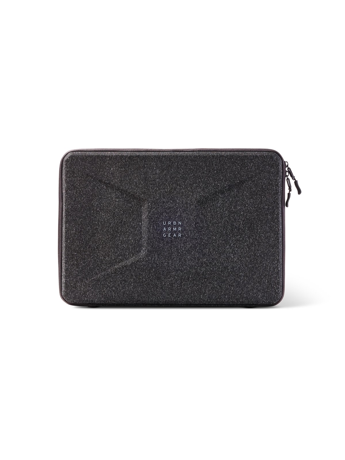 UAG Civilian - dark grey - Medium