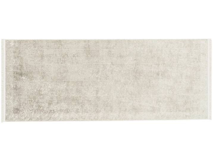 Teppich für den Flur INA 80x300cm