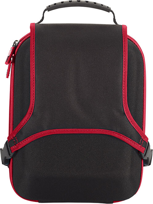 BOLSA NINTENDO BIGBEN ACESBIGB0178