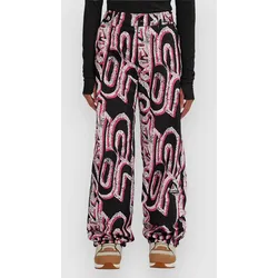 O'Neill Fwc'Play Bib Pants white legacy Gr. XS