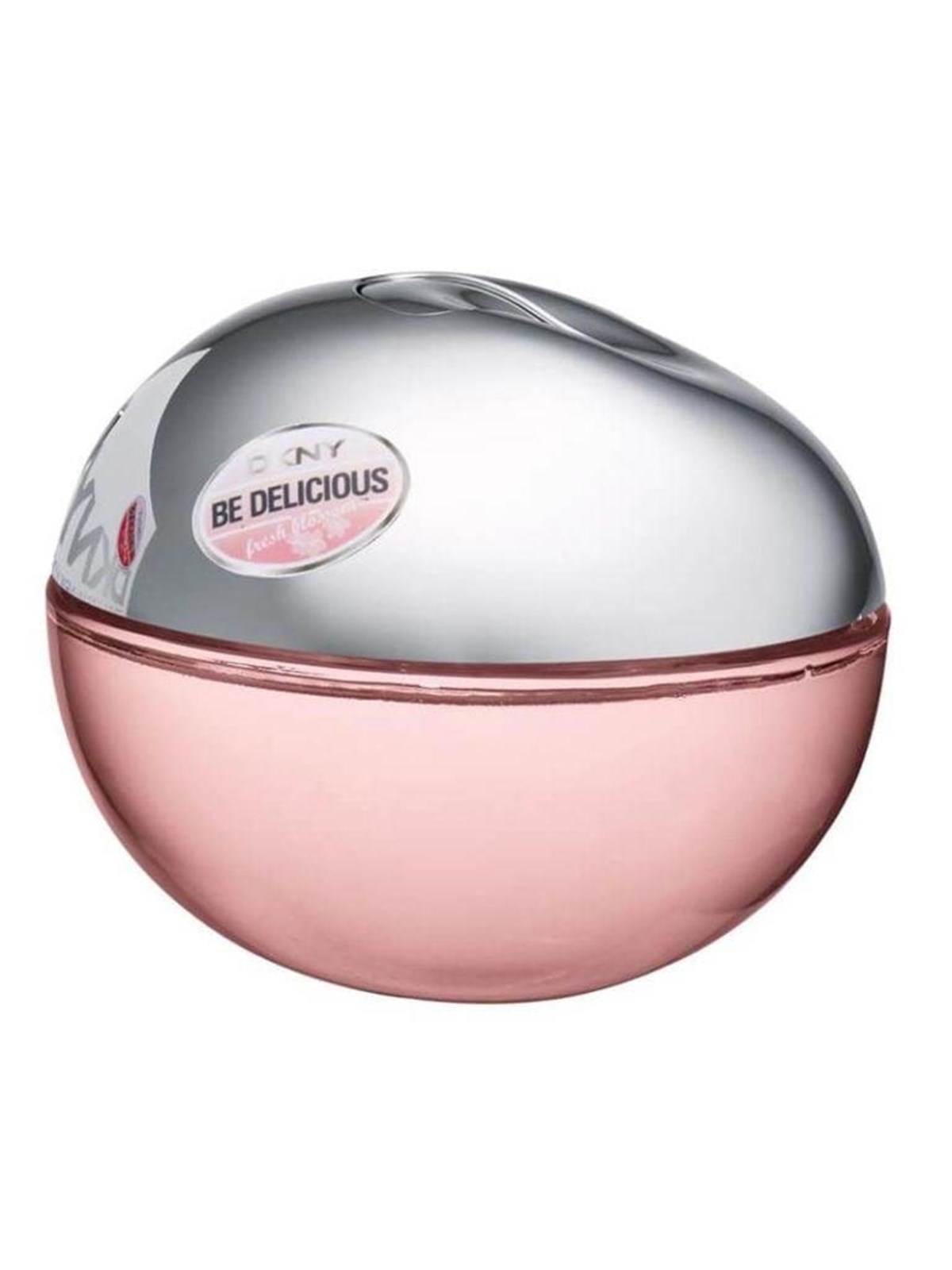 DKNY Be Delicious Fresh Blossom EDP - 100 ml0