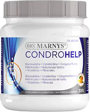 Marnys Condrohelp 350 gr