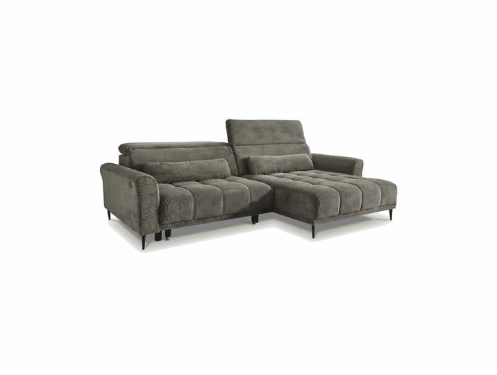 Kabs Ecksofa Ilaria