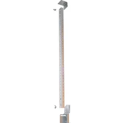Eaton Profil vertikal XVTL-VP10/SET