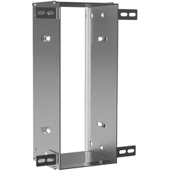 emco asis module 150 Einbaurahmen für asis module mit 344mm, 972500021