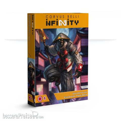 Corvus Belli INF281705-1126