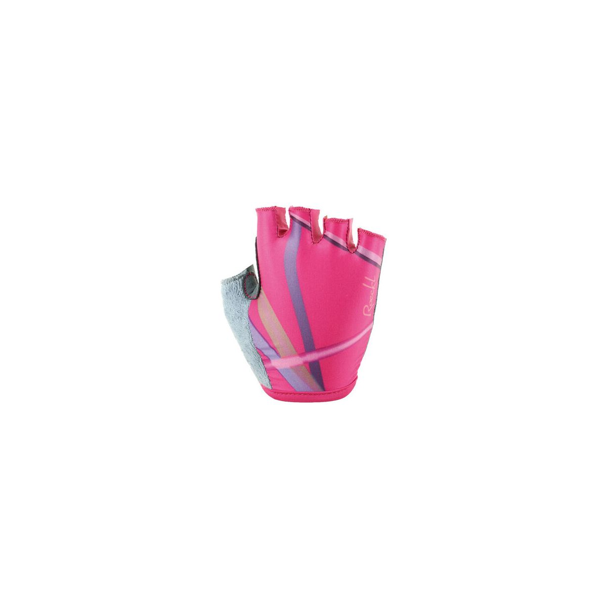 Roeckl Sports Tofane cabaret (4240) 4 10-110117-4240-4
