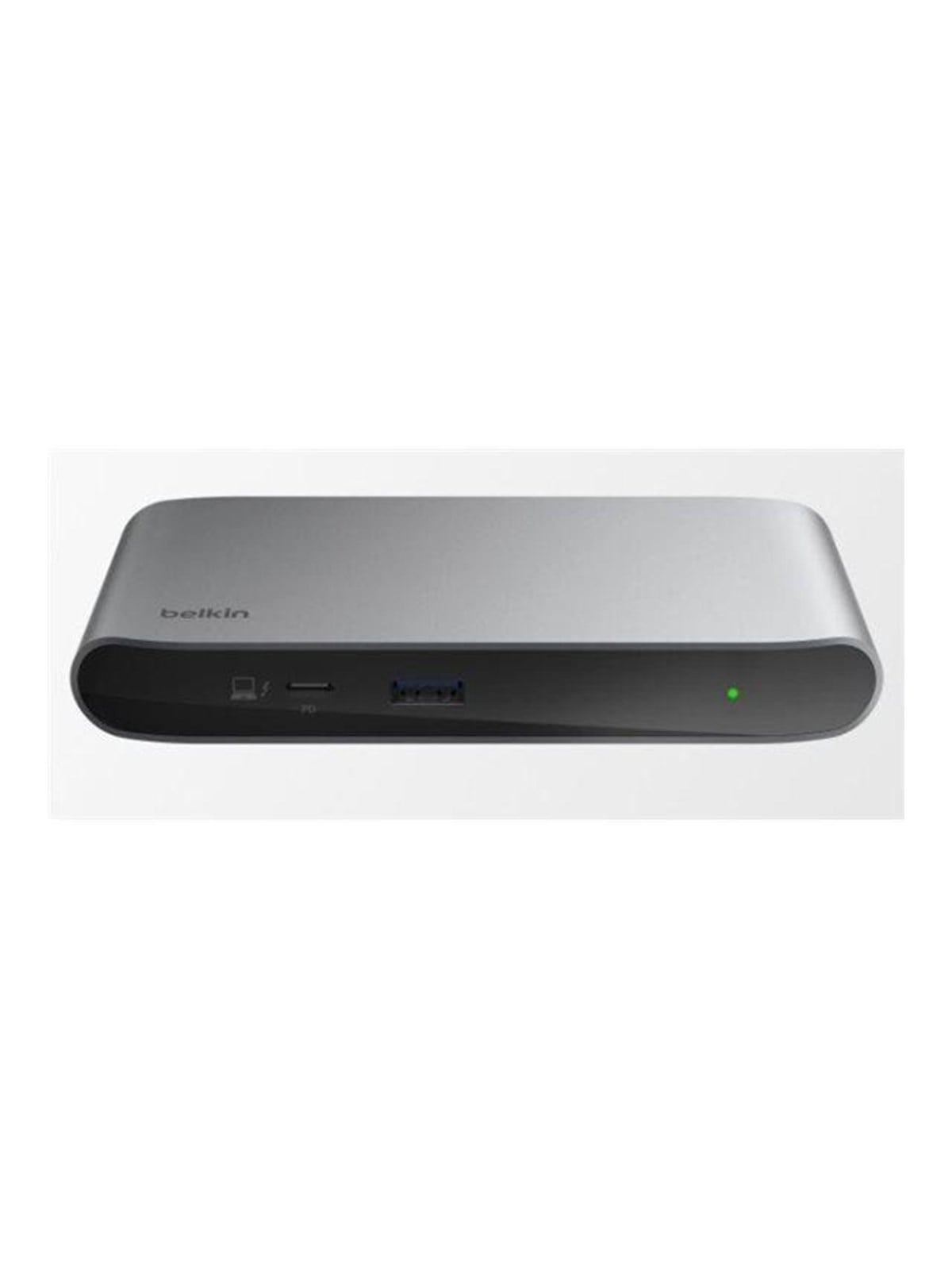 Belkin CONNECT 5-in-1 Core Hub