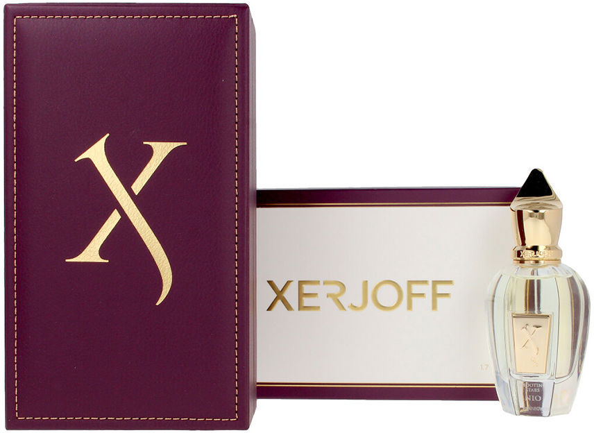 Xerjoff Nio eau de parfum 50 ml
