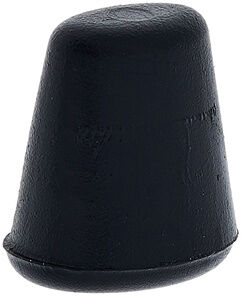 PRS ACC-4131 Blade Switch Tip Schwarz
