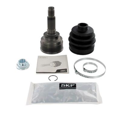 SKF Gelenksatz, Antriebswelle VKJA 5141
