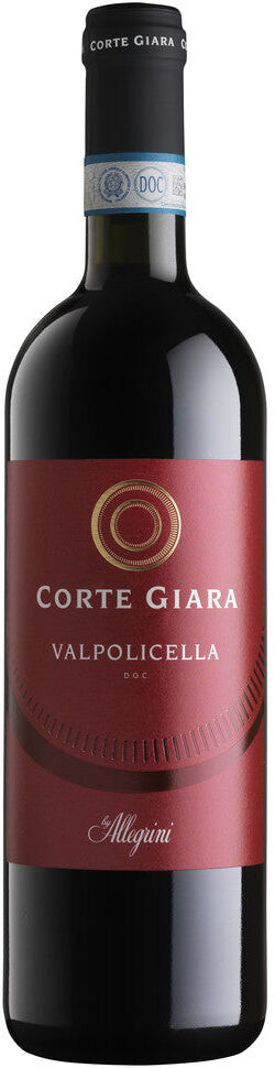 Valpolicella Corte Giara 2025