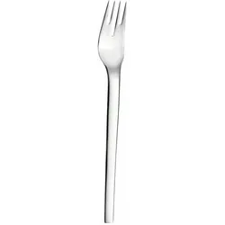 Picard und Wielpütz Tools 6176 Fischgabel
