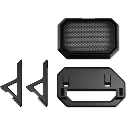 Thermaltake Chassis Stand Kit for The Tower 600 Black