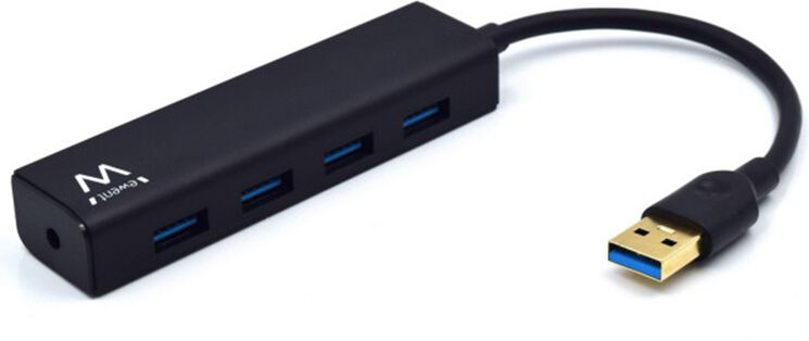 HUB EWENT EW1136