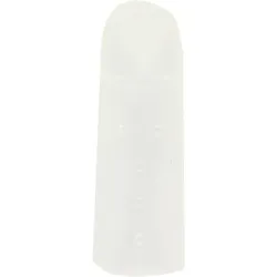 Fingerschiene N. Stack Gr.1 1 ST