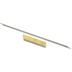 Fluke TP912 Prüfspitzen-Set 1616644 1 St.