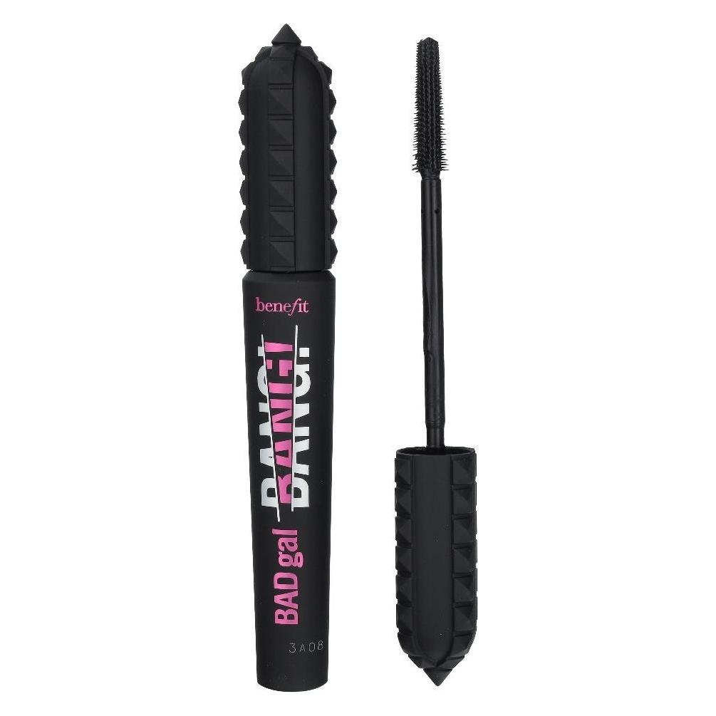 BeneFit Cosmetics Bad Gal Bang (Black) (602004087867)