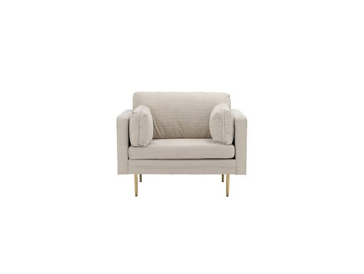 Venture Home Sessel