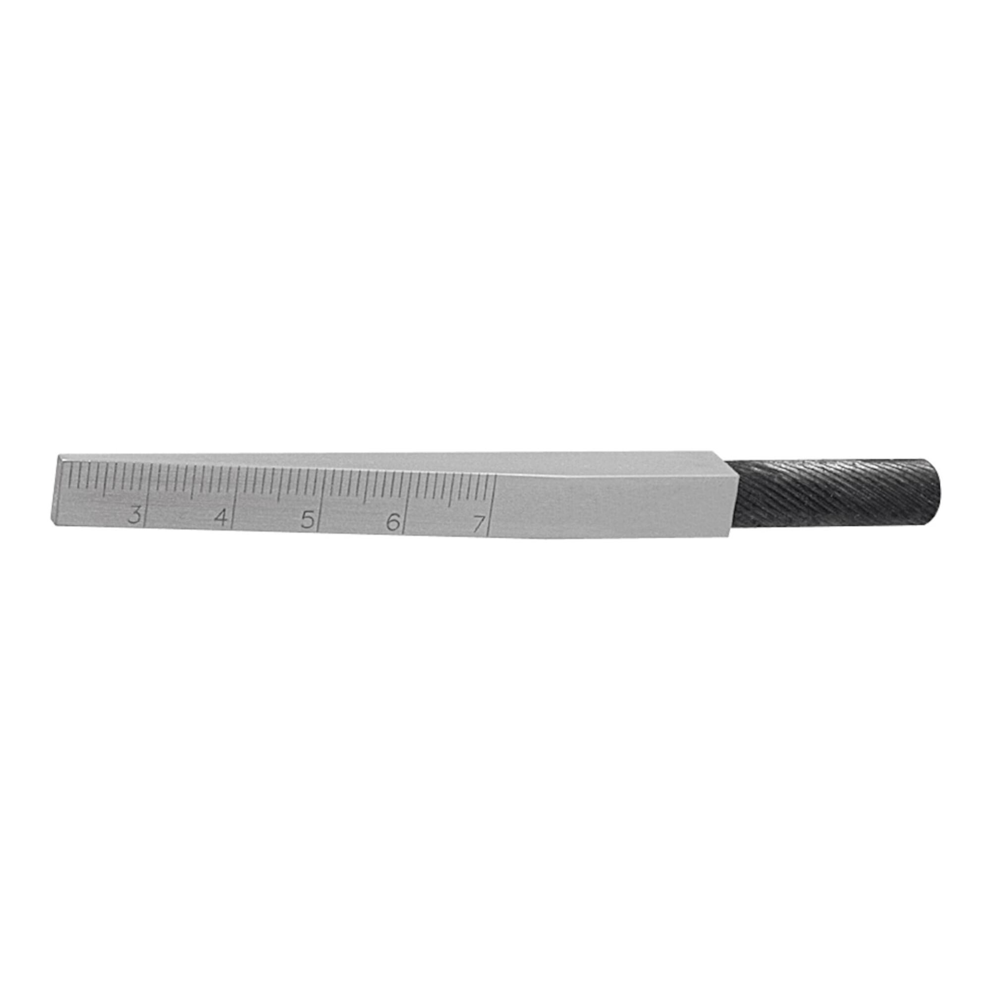 HOLEX Messkeil 0,5-11K mm (475810 0,5-11K)