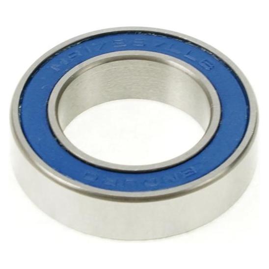 Enduro Bearings MR 17287 LLB ABEC 3 (EB8440)