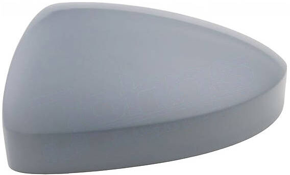 JOHNS 95 92 37-91 Wing mirror cover