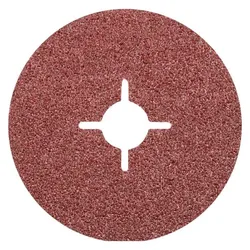 Pferd, Schleifmittel, Fiberschleifer FS 522 24 (24)