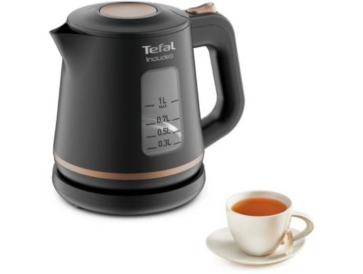 Tefal - Bouilloire Ki533811 Includeo