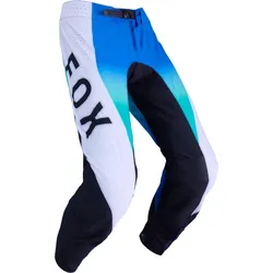 FOX Flexair Spire Motocross Hose