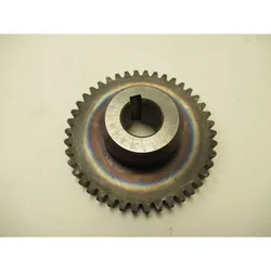 Optimum Zahnrad B50GSM | 03034503174